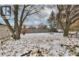 50 OLD FOREST Crescent - 42