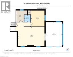 50 OLD FOREST Crescent - 46