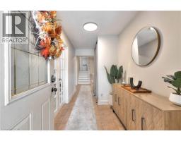 50 OLD FOREST Crescent - 6