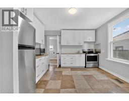 28 CAYUGA Street - 10