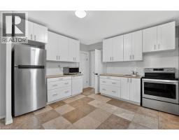 28 CAYUGA Street - 11