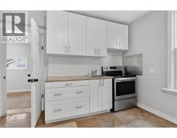 28 CAYUGA Street - 12