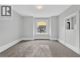 28 CAYUGA Street - 13