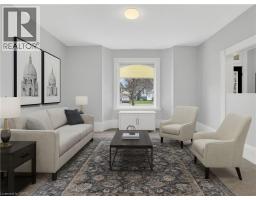 28 CAYUGA Street - 14