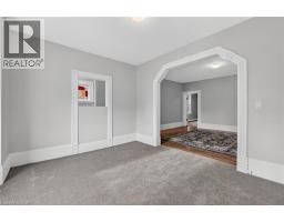 28 CAYUGA Street - 15