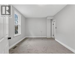 28 CAYUGA Street - 16