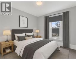 28 CAYUGA Street - 17