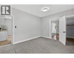 28 CAYUGA Street - 18