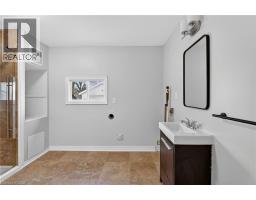 28 CAYUGA Street - 19