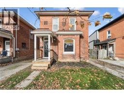 28 CAYUGA Street - 2