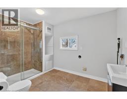 28 CAYUGA Street - 20