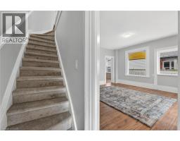 28 CAYUGA Street - 21