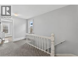 28 CAYUGA Street - 22