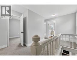 28 CAYUGA Street - 23