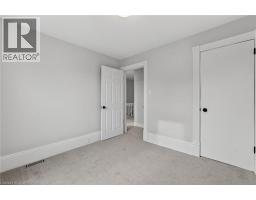 28 CAYUGA Street - 24