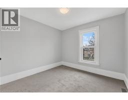 28 CAYUGA Street - 25