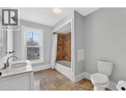 28 CAYUGA Street - 26