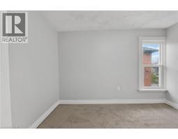 28 CAYUGA Street - 27