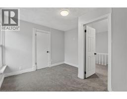 28 CAYUGA Street - 28