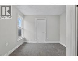 28 CAYUGA Street - 29