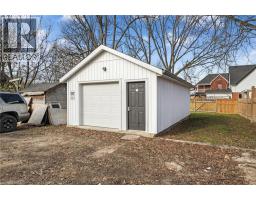 28 CAYUGA Street - 3