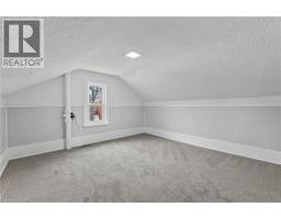 28 CAYUGA Street - 30