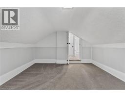 28 CAYUGA Street - 31