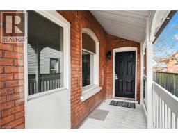 28 CAYUGA Street - 33