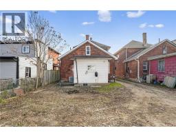 28 CAYUGA Street - 35