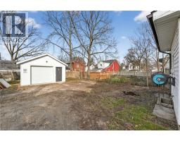 28 CAYUGA Street - 36