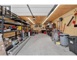 28 CAYUGA Street - 37