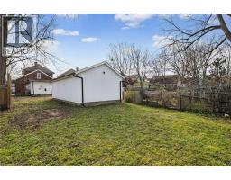 28 CAYUGA Street - 38