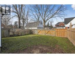 28 CAYUGA Street - 39