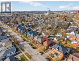 28 CAYUGA Street - 4