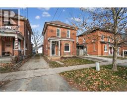 28 CAYUGA Street - 40