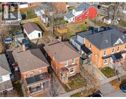 28 CAYUGA Street - 41