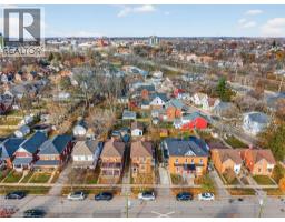 28 CAYUGA Street - 42