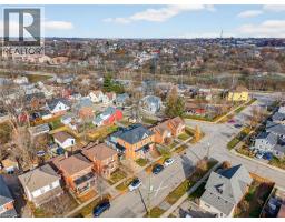 28 CAYUGA Street - 43