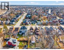 28 CAYUGA Street - 44