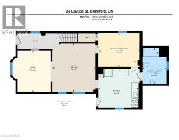 28 CAYUGA Street - 45