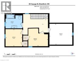 28 CAYUGA Street - 46