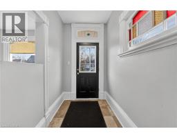 28 CAYUGA Street - 5