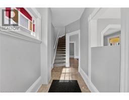 28 CAYUGA Street - 6