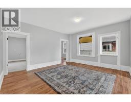 28 CAYUGA Street - 7