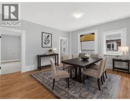 28 CAYUGA Street - 8