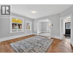 28 CAYUGA Street - 9