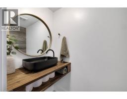 904 APPLE HILL Lane - 10