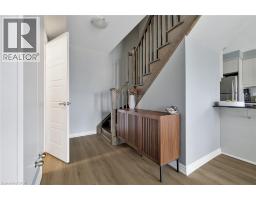 904 APPLE HILL Lane - 11