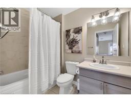 904 APPLE HILL Lane - 14