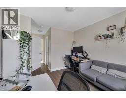 904 APPLE HILL Lane - 16